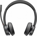 Poly Voyager 4320 USB-A Headset +BT700 dongle 76U49AA