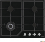 Gorenje Įmontuojama dujinė kaitlentė Gorenje GTW641KB