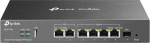Tp-Link Omada Multi-Gigabit VPN Router