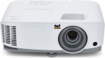 Viewsonic Projektor ViewSonic PA503W