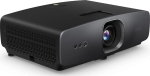 Benq Projektor BenQ W2720i