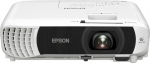Epson Projektor Epson EB-W55