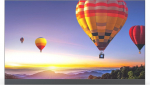 NEC LED-E012i-108 - LED-Videowand - Digital Signage - 1920 x 1080 108'' - 16 x 480 x 270 pro Einheit - SMD