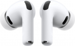 Apple Słuchawki Apple AirPods Pro 3 (MFHP4ZM/A)