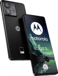 Motorola Smartfon Motorola Edge 40 Neo 5G 12/256GB Czarny (PAYH0000SE)