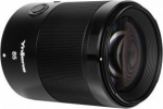 Yongnuo Obiektyw Yongnuo Obiektyw YN 85 mm f/1,8 DF DSM do Nikon Z