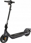 Segway Hulajnoga elektryczna Segway E2 Pro E
