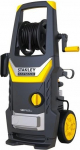 Stanley Myjka ciśnieniowa Stanley myjka ciśnieniowa 170 bar, 2600 w, fatmax