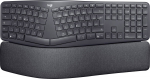 Logitech Klawiatura Logitech Ergo K860 (920-009167)
