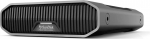 Sandisk Dysk zewnętrzny HDD SanDisk Professional G-DRIVE - Dysk twardy - Enterprise - 24 TB - zewnętrzny (stacjonarny) - USB 3.2 Gen 2 (USB-C złącze) - 7200 rpm