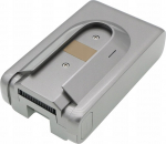 Cameron Sino Akumulator Bateria Typu P2033-8s1p-gya Do Odkurzacza Dreame R20 R 20 / Cs-drr200vx