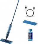 Philips OneUp 3000 Series Electric Mop