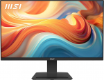 MSI Monitor MSI MSI Monitor 27 cali PRO MP273Q E14 LED/WQHD/FLAT/144Hz/czarny