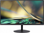 Acer Monitor 32 inch SB322QAbi IPS 4MS/300cd/m2/VGA/HDMI