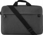 HP Torba HP Prelude G2 15.6 Top Load Odporny na wodę Pilkas (BULK of 20 pcs)