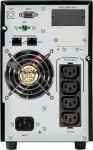 Powerwalker UPS PowerWalker VFI 1500 CG PF1