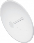Ubiquiti Ubiquiti AF-5G34-S45 5GHz airFiber Dish, 34dBi, Slant 45 - AF-5G34-S45