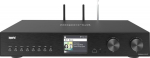 Imperial Radio Imperial Radio DABMAN i510 DAB+/FM czarny