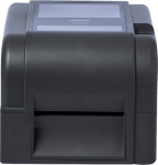 Brother Drukarka etykiet Brother TD-4420TN (TD4420TNZ1)