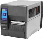 Zebra Drukarka etykiet ZT231/termotransfer/203dpi/USB/RS232/Ethernet/BTLE/USBHost/EZPL/Dyspenser