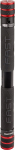 Manfrotto GimBoom Fast Carbon