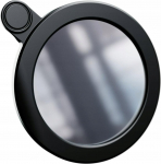Lee Filters Vaonis Solar Filter for Vespera