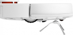 Xiaomi Robot sprzątający Xiaomi Mi Robot Vacuum Mop Pro White