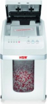 HSM Shredstar Autofeed X200 4x12mm P4 Paper Shredder