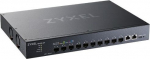 Zyxel Smart Switch 12P XS1935-12F-ZZ0101F