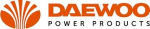 Daewoo Agregat Daewoo GDA 7500DPE-3 DUAL POWER 6500 W 3-fazowy