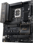 Asus Płyta gł&oacute;wna Asus PROART B760-CREATOR WIFI