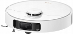 Mova Robot sprzątający Mova MOVA E50 Pro Ultra