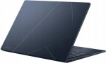 Asus ZenBook 14 OLED UX3405CA-QD009W - Ultra 5 225H | 14" | 16GB | 512GB | W11H | Niebieski