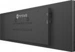 Ag Neovo Monitor AG Neovo PB3701 37IN LED LFD/700CD/QM 1000:1 5MS Stretch (PB371011E0000)