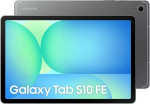Samsung SM-X526 Galaxy Tab S10 FE 10.9 5G 8GB RAM 128GB Gray EU - Enterprise Edition