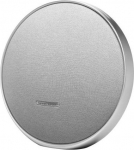 Harman Kardon Onyx Studio 9 Portable Bluetooth Speaker Gray EU - ONLY BOX DAMAGE