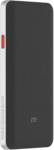 Zte Poland Router ZTE U60 Pro 5G WiFi7 (MU5250)