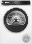 Bosch Džiovyklė Bosch WQK2420LSN