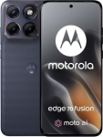 Motorola Smartfon Motorola edge 70 fusion (PBBD0030IT)