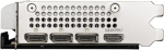 MSI Karta graficzna MSI GeForce RTX 5060 8G VENTUS 2X OC V1
