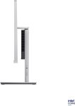 Lenovo IdeaCentre AIO 24ILL11 23.8" Non-touch Intel Core Ultra 7 256V 16GB 1TB SSD Windows 11 Home