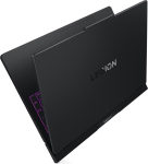 Lenovo Legion Pro 5 16IAX10 Intel Core Ultra 7 255HX Laptop