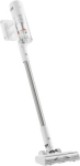 Xiaomi Mijia 4 Vacuum Cleaner White EU BHR09C4EU