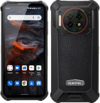 Oukitel Smartphone Oukitel WP19 Pro 22000 mAh 8/256 NFC (czarny)