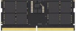 Lexar Memory DDR5 SODIMM 8GB(1* 8GB)/5600 CL46