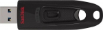 Sandisk 512GB Cruzer Ultra USB 3.0 130 MB/s