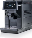 Saeco Automatic coffee machine SAECO AURORA M1 (9J0900) 1900 W Black