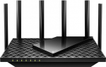 Tp-Link Archer AX5400 Multi-Gigabit WiFi 6 Router