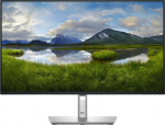 Dell P Series P2725HE 68.6 cm (27") 1920 x 1080 px Full HD LCD computer monitor, black