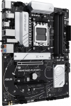 Asus PRIME B650-PLUS WIFI AMD B650 Socket AM5 ATX